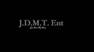 Memphis Bleek - Infatuated (JDMT Remix)