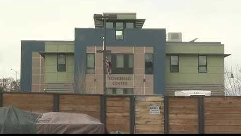 Poverello closing funding gap after plumbing failure, but shuffle continues