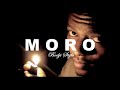 Bodji style  m o r o  official audio 