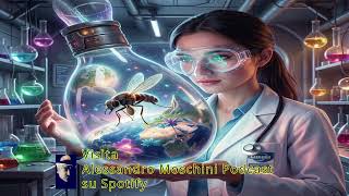 Simulazioni...
