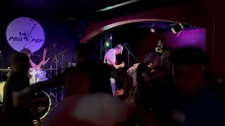 Download Lagu Prilpop 2024, Walhalla Zaerum MP3