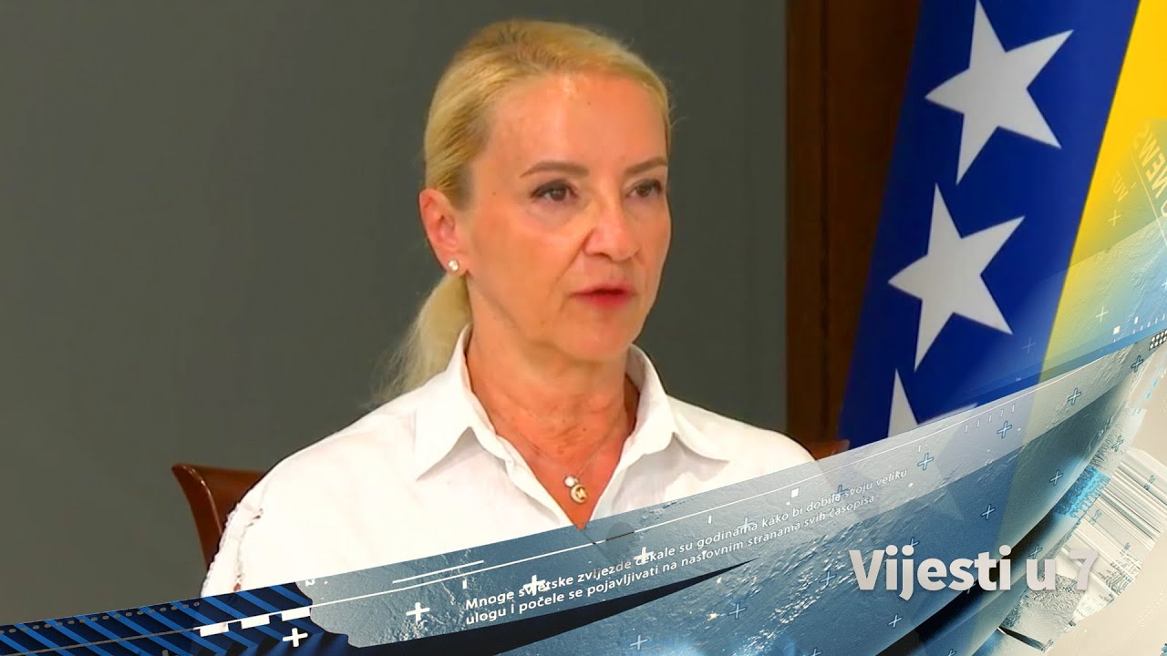 PROF. IZETBEGOVIĆ ZA HAYAT: OTKAD MENE NEMA, STANJE U KCUS-U JE JAKO LOŠE!