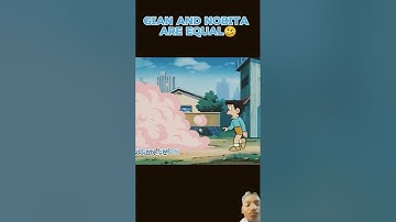 Troll face meme part 10|Wait for end #trollface #doraemon #nobita