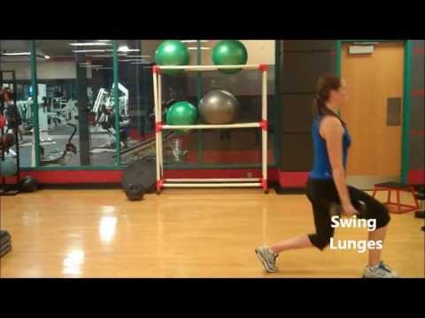 how-to-perform-the-perfect-swing-lunges-to-maximize-effectiveness-and-shape-your-body