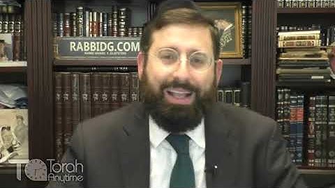 Emor: The Chida Illuminates the Mystical Secret of the Arizal To Derive Mazal From One