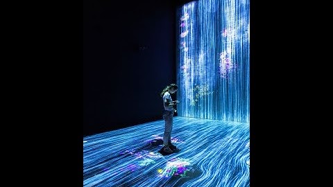 Machine Learning at PNNL with Draguna Vrabie