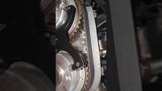 Ford Fiesta ST 1.6 Quick Timing Check