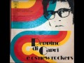 11) - Che Delusione,Amore,Questa Sera-Peppino di Capri