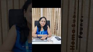 Best Wishes for Financial Year 2024 - 2025