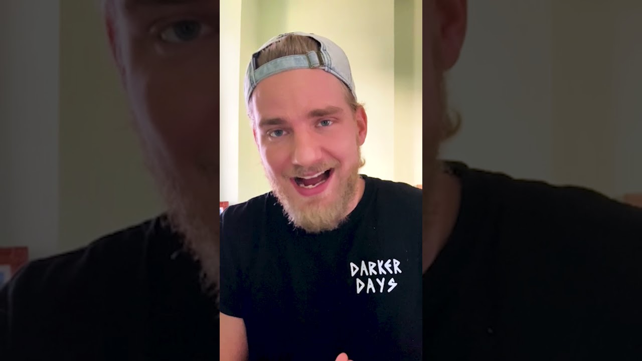 FREE Holiday POAPs | 