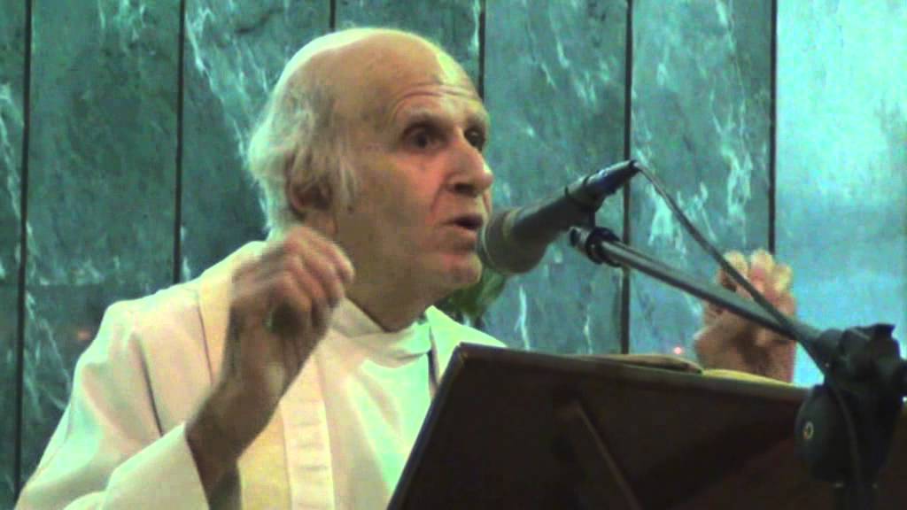 La vérité est un chemin à parcourir