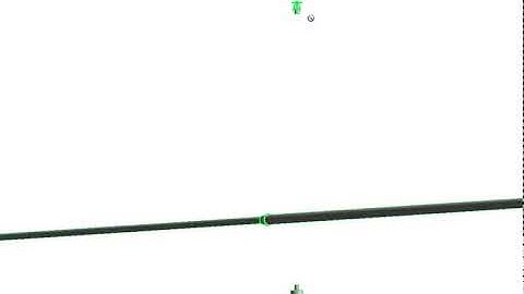 Pendent Upright Sprinkler Detail Revit API