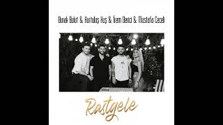 Rastgele 20 Dakika Sonra Yayında ✨Burak Bulut & Kurtuluş Kuş & İrem Derici & Mustafa Ceceli