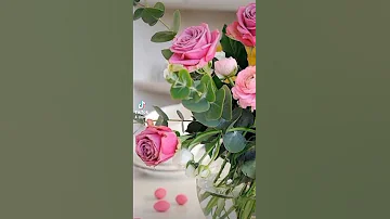 اللهم يا من غيره لا يعبد دعاء Gamal Belkan 