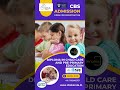 IGNOU|Diploma in Child Care വഴി കരുതലുള്ള കരിയർ നിർമ്മിക്കൂ! 👶💖HELP DESK-7012461727