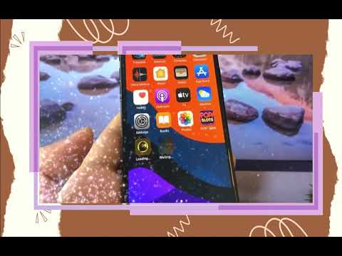 MY BIGGEST MASSIVE JACKPOT HANDPAY ON IMPERIAL 88 TIGER LORD SO MANY MULTIPLIERS CAME OUT