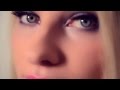 Nina Schofield - Colours (Trailer)