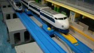 【早い者勝ち！！】超特急ひかり1号 新大阪 サボ 東海道新幹線0系横サボ 超特急ひかり1号 新大阪｜JR東海