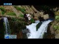 Dengê Botan-Dêra Hênê