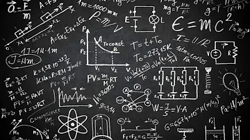 Qual a relação da matemática com a filosofia?