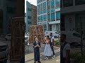 Los Angeles USA for more follow us via https://premium.chat/Cyrussrore