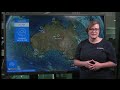 Weekend Weather Update: National weather forecast, Friday 3 November 2023