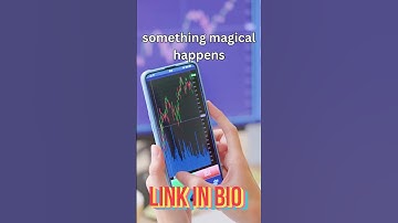 First $100k Is The Hardest #Shorts