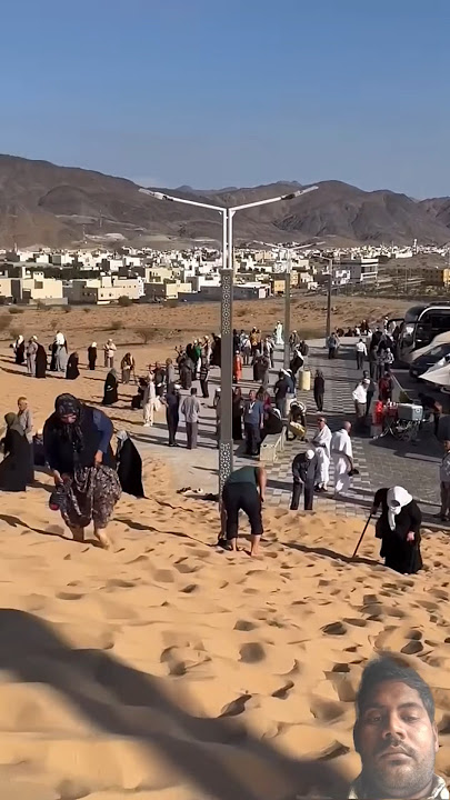 Jange Badar/Jable Malaika #madina #youtubeshorts #facts #makkah #viral #islamicstatus