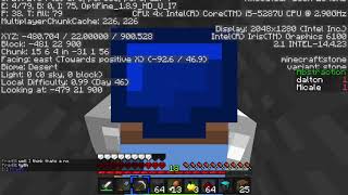 Abstract UHC S7E2 - 