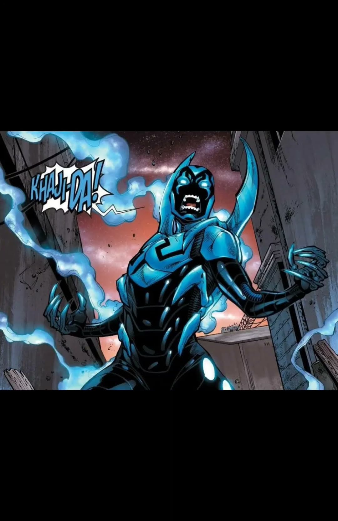 The Most Powerful Comic Book Weapons In Comics YouTube The Most Powerful Comic Book Weapons In Comics YouTube