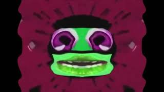 Preview 2 Whistle And Xylophone Sounds V2 Opposite Center Effects