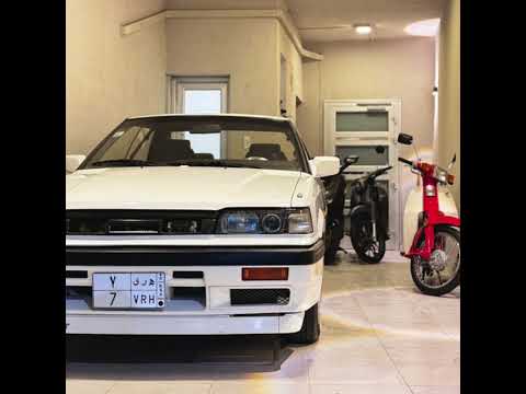 عود مطلوبة يا سعيد قرب لأبو العادات جمس