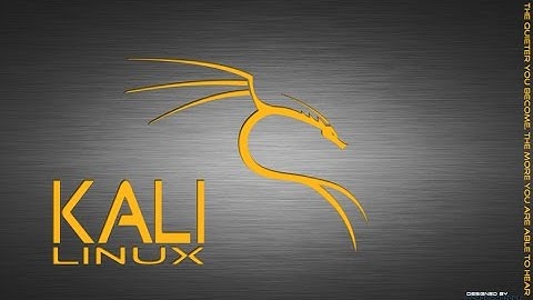KALI LUNIX 2.0 -HACKING WITH ARMITAGE (TUTORIAL)