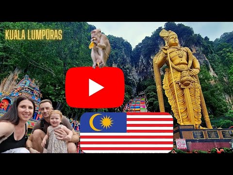 Video: Keliaujate į Pietryčių Aziją? Štai kaip pasiruošti