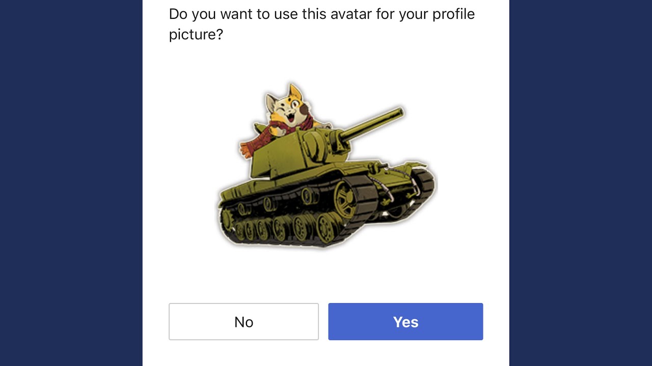 Watch shit post on YouTube Watch shit post on YouTube