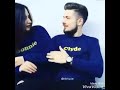احسن اغنية زهير بهوي