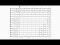 Rep Yo City By Lil Jon Marching Band Arrangement By Mark Bonner Jr mp3