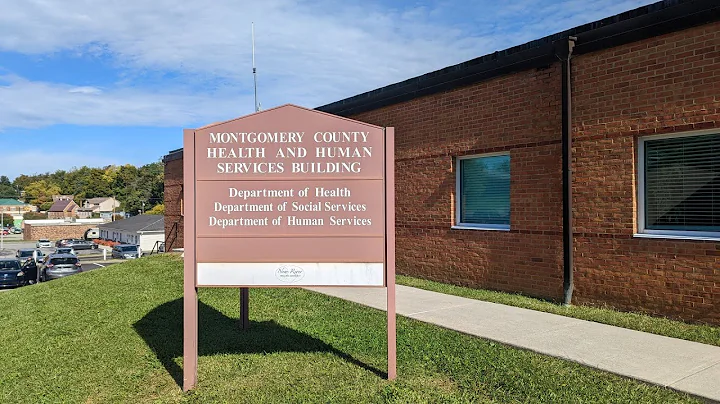 More than 700 Virginia children are waiting to be ...