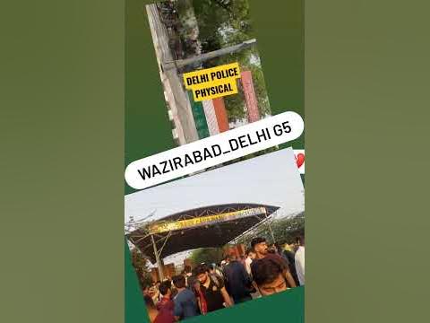 ramadan timing wazirabad
