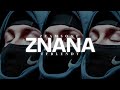Zeamsone - ZNANA ale to VIXA (Kalwi &amp; Remi - Explosion)