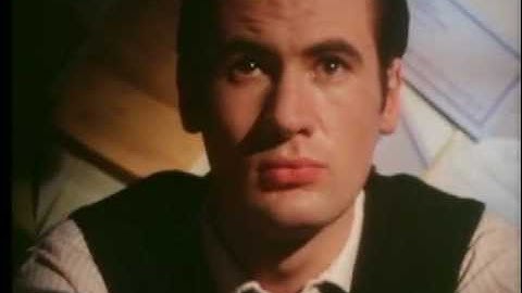 Marillion He Knows You Know (Original Version HD)
