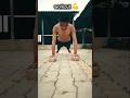 morning workout 🌄#viralshort #treadingvideo #fitnessmotivation #gymlife