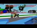 SELASA HARI INI LIVE ROBLOX SEKARANG YOUTUBE MAIN BARENG HARIINI #shorts #viral #trending #roblox