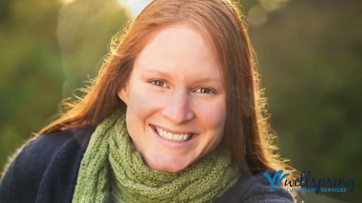 Foster Care through a child's eyes - Part 4