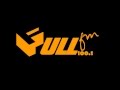 SEPARADOR DE RADIO FULL FM 100.1 OLANCHITO