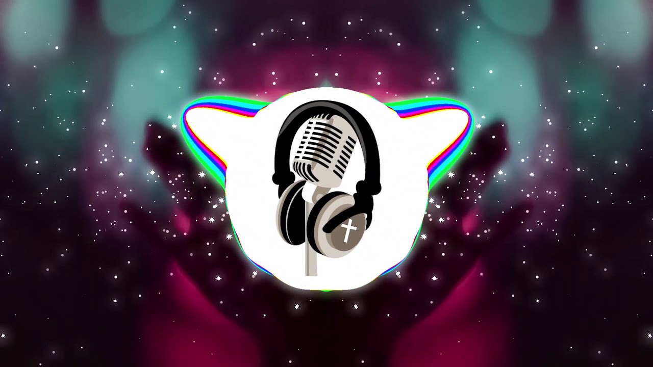 Kanye West Use This Gospel (Biicla Remix) feat. Clipse, Kenny G YouTube