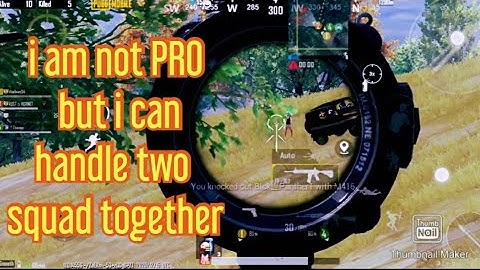 HORNET vs two squad | squad wipe |  samsung,A3,A5,A6,A7,J2,j5,J7,S5,S6,S7,S9,A10,A20,A30,A50,A70