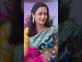 #part19 Final Bharosa #newshorts #bangladesh #like #comment #subscribe #shortsfeed #youtobeshorts