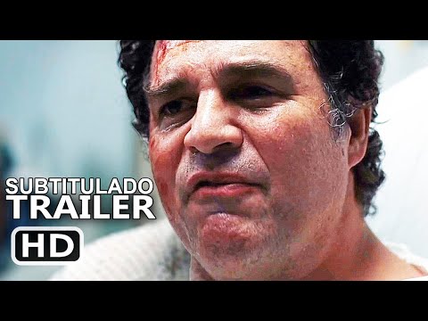 I Know This Much Is True (2020) | Tráiler Oficial Subtitulado | Mark Ruffalo