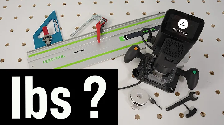 Ultralight Compact Work Bench  based on Ron Paulk'...